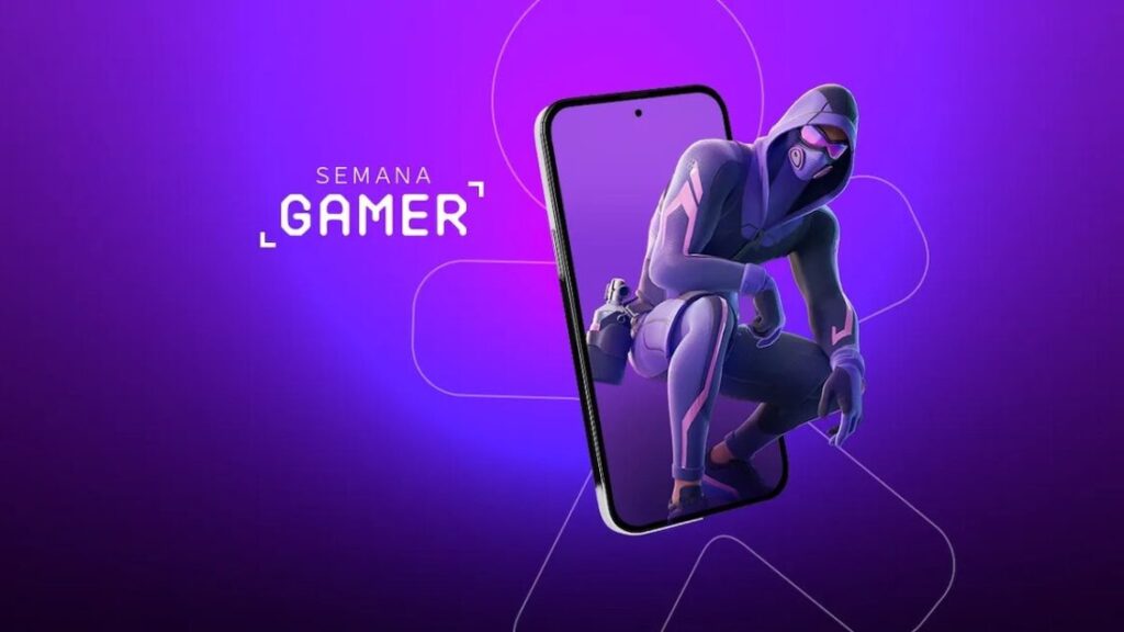 Unlock the Vivo Valoriza Fortnite Skin – Here’s the Deal!